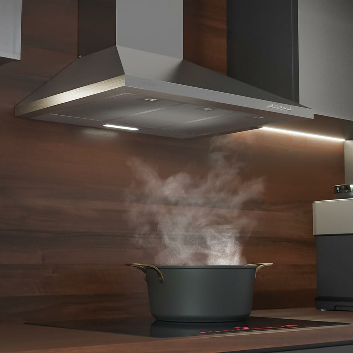 V5H31B54B3C1276DFC070958DE8EF82F9CAR7392017P7