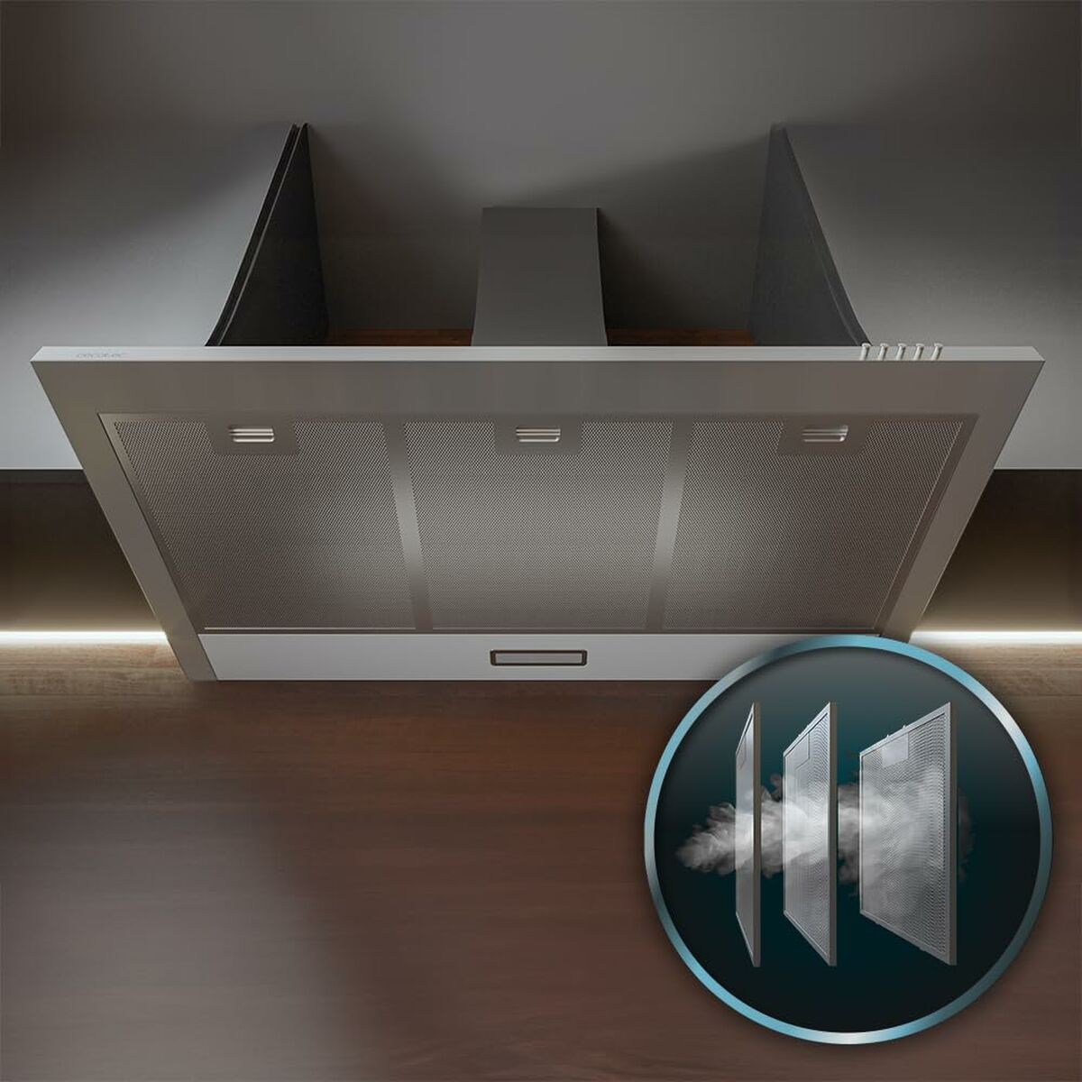 V5H82B6F99CD6738084400AC001C0F27526R7392021P8