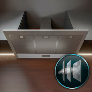 V5H82B6F99CD6738084400AC001C0F27526R7392021P8