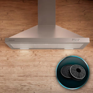 V4HCED506F83319807FAF63A79C79E48504R7108291P3