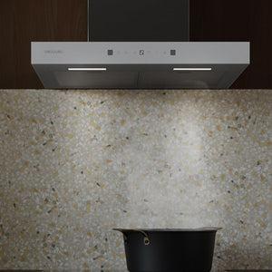 V4H7BEDE86CBBA6FC7B3E14EEE9AF41698BR7525362P9