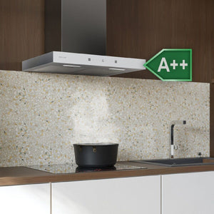 V4H1D929E8F7673BB7AC73E2D7F14CA1D01R7525358P5