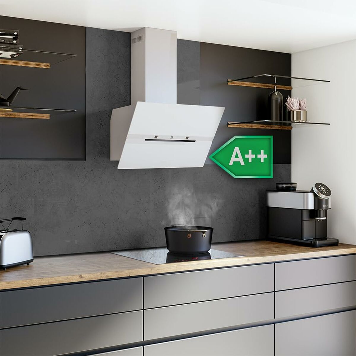 V5H5E1E3CC1F7062234D54155E6AB412176R7392227P3