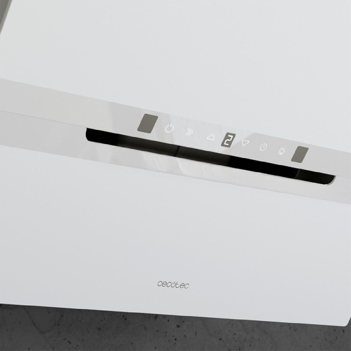 V5H52C89C1F340E11F731C11880F657CAACR7392231P5