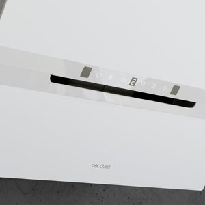 V5H52C89C1F340E11F731C11880F657CAACR7392231P5