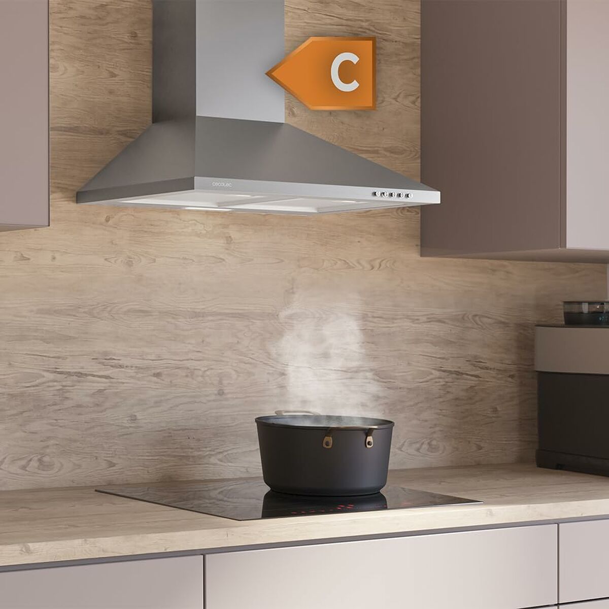 V5HD185BFA24E6E092310D707DDBD1BBECAR7362882P5