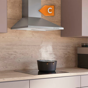 V5HD185BFA24E6E092310D707DDBD1BBECAR7362882P5