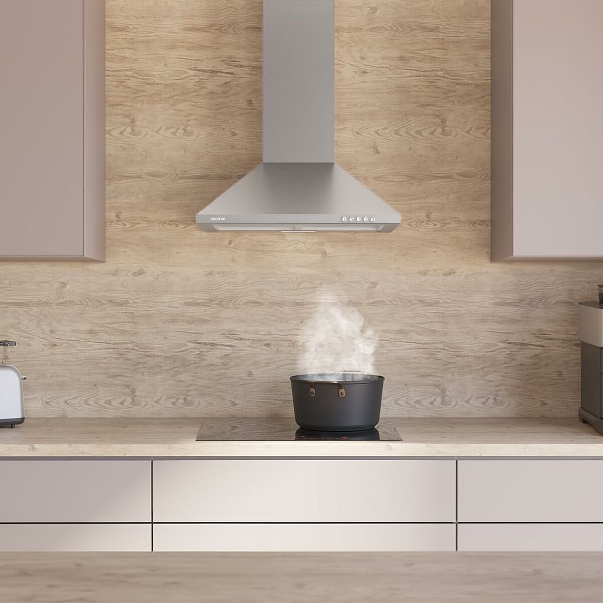 V5H5AA4114BBE6DFDA5802FB74BE3EBE792R7362887P7