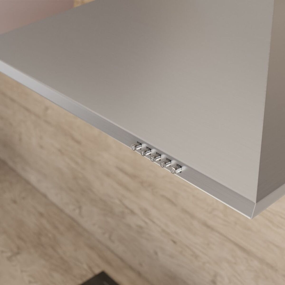 V5H8E7E606D39268A17489199BF37255748R7362889P8