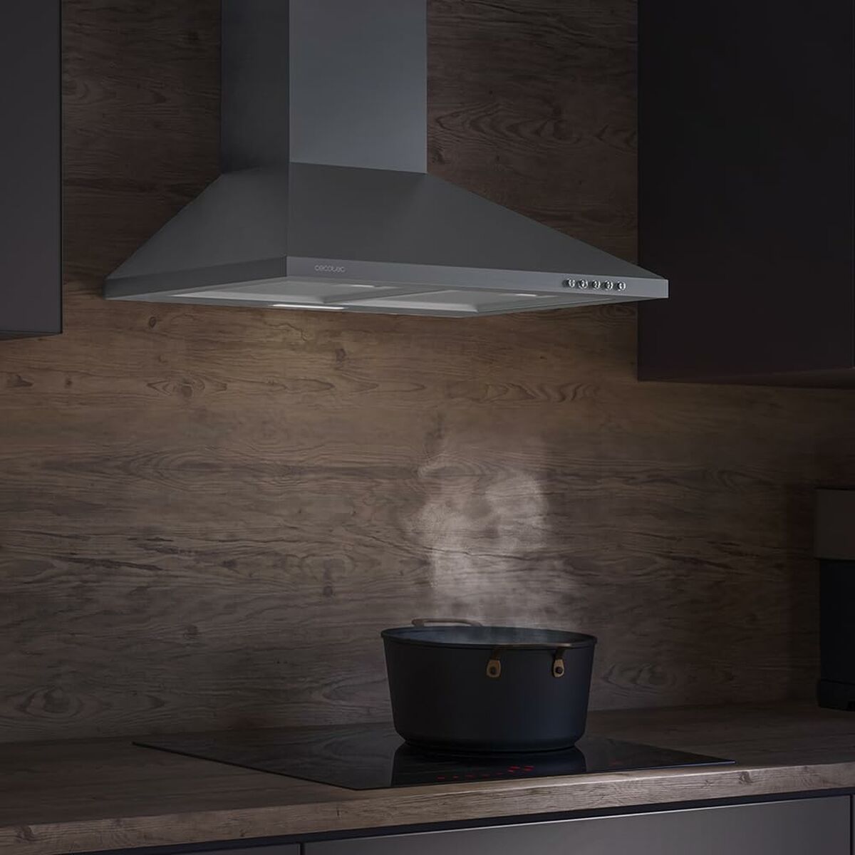 V5HC3E1C26CA30A62A3276FA87E080D8EBDR7362891P9