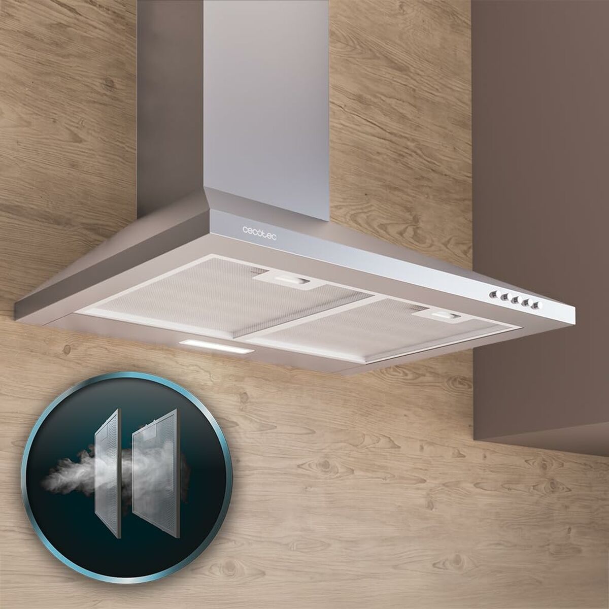 V5H77E175E95EAB12CF64AA5231E9D4DEB2R7362893P10