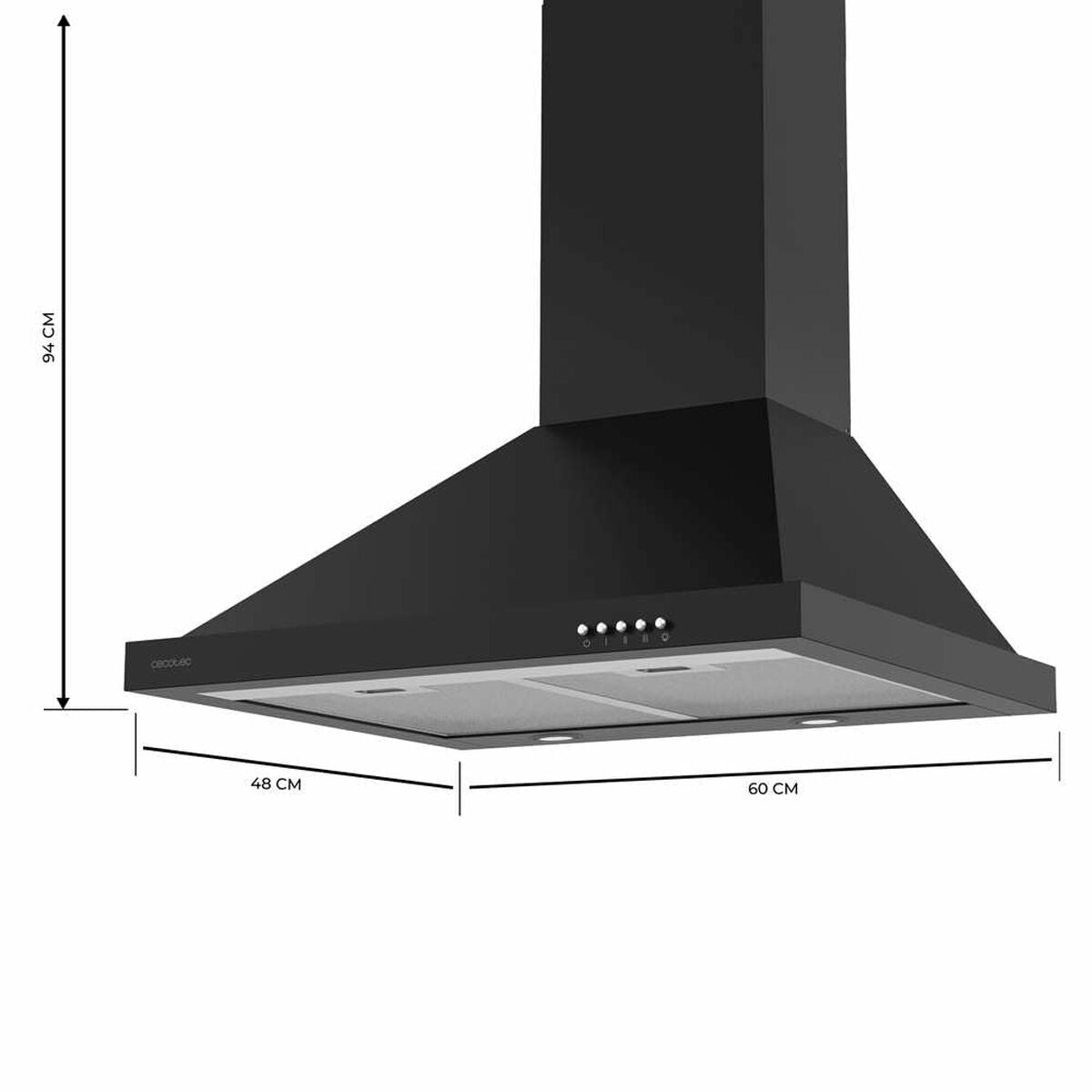 V5H3561ED8F9C3D329BFF3CB08C36892A52R7392170P3