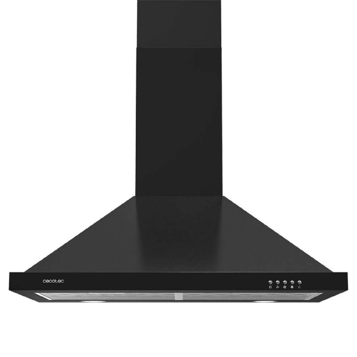 V5H68299AEF8308757471F0CE651606FA59R7392165P1