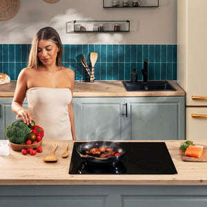 V5HD143857650A6D1F801163BA45CF72F2ER7402194P4