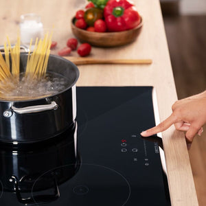 V5H70BFA8C50513E74D6941047CA4F3F12BR7402203P6