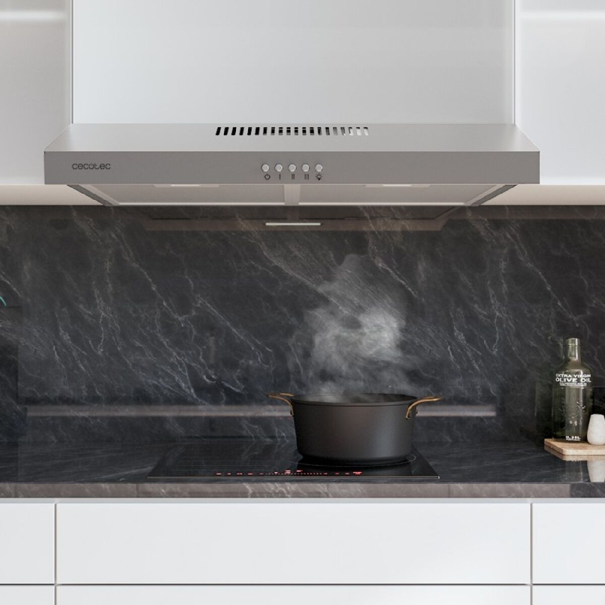 V4H864E128A21A301F9C312AE31778D9E20R7391710P4