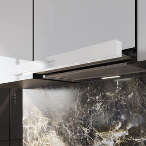 V5HD97C247D46541B6A5F4FE6F5809C3F56R7391768P6