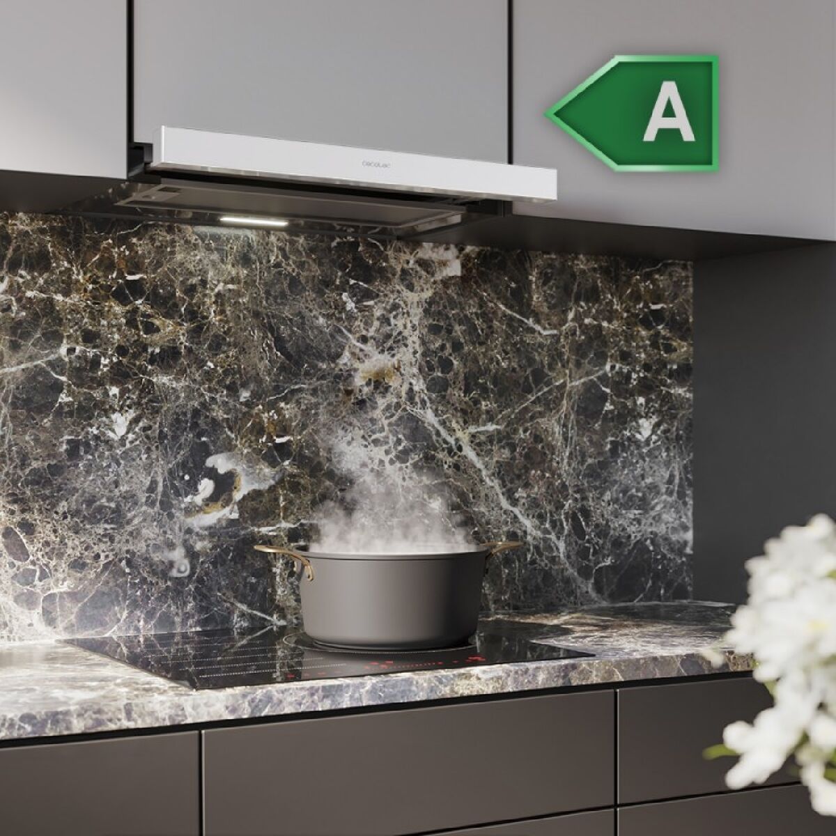 V5HED32012E7095C7355057CEBB6DA9E829R7391775P8