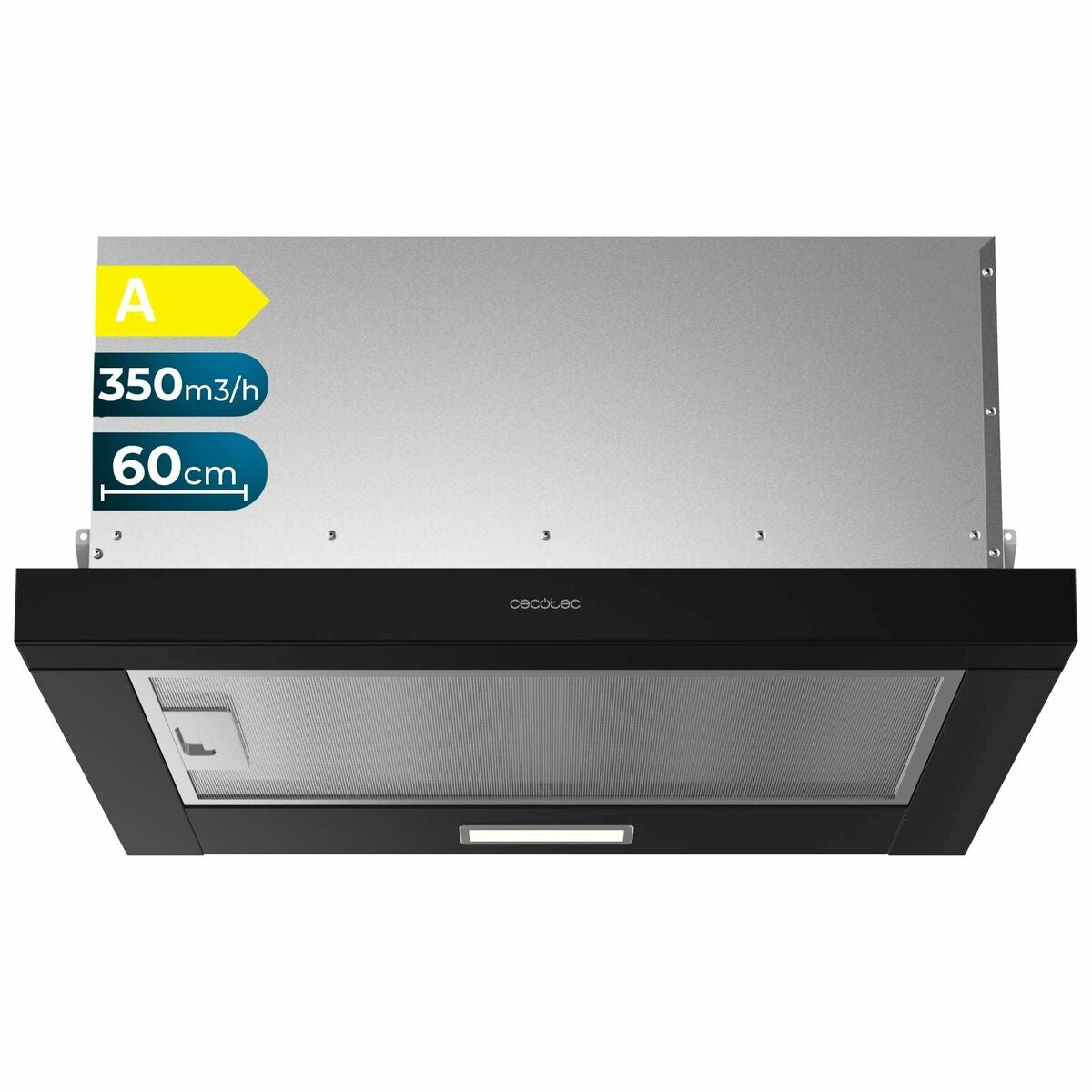 V5HB68491B7983A8434CF635EF84519C8CDR7391808P1