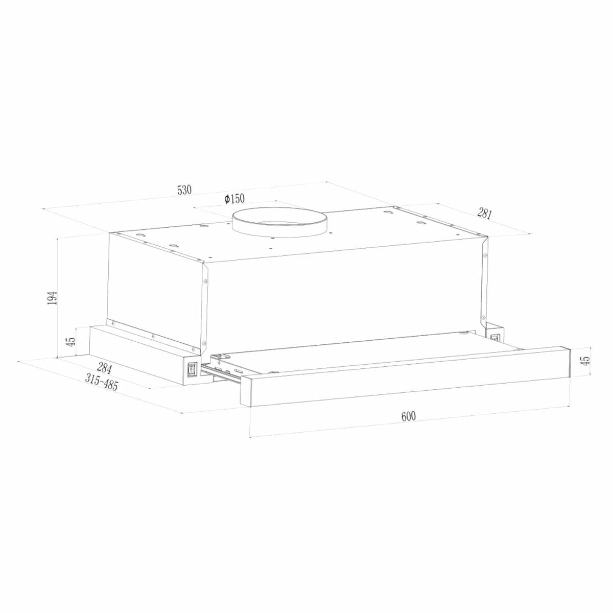 V5H32079F16A7FE1EE1178788D617C21D7CR7391833P7