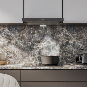 V5HCC51C38EE51992C96738E128D2A04BF5R7391822P4