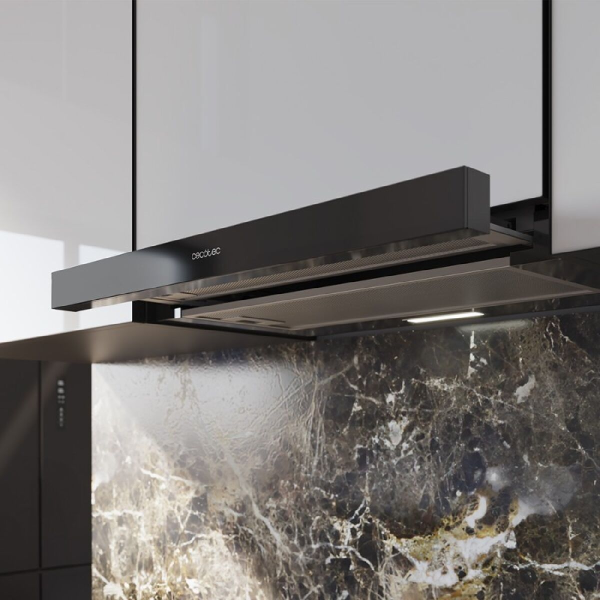 V5HEA3C413BDC90B2A1159C02C1B5E96489R7391826P5