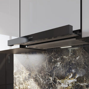 V5HEA3C413BDC90B2A1159C02C1B5E96489R7391826P5