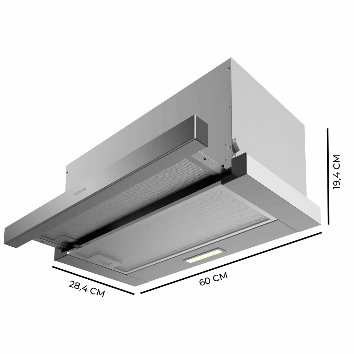 V5H79B000D367DF9C16ECB2EBDF24F0D9E7R7391911P4