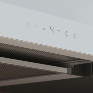 V5H67B1E2CA3D8BB26C5CA14E54F43A25E6R7391467P5