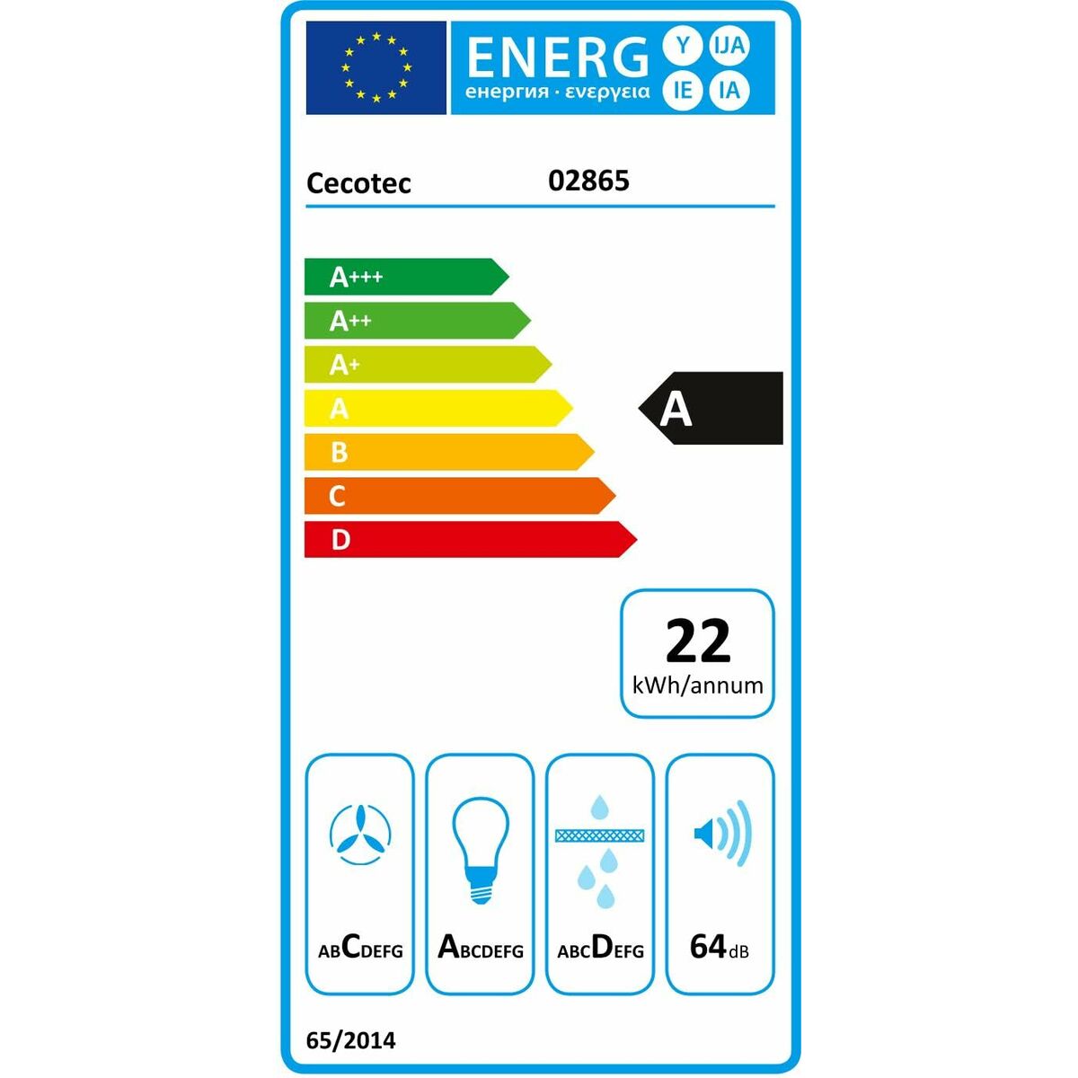 V4H789DD83FA99026F9C5B4938A32FE0F51R7108049P9