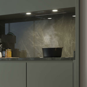 V4H1E9B1D2CA67A8051641677CE7F787882R7108047P7