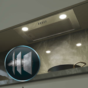 V4HF0D5185F05657ABDCA4FDE3F64980114R7108048P8