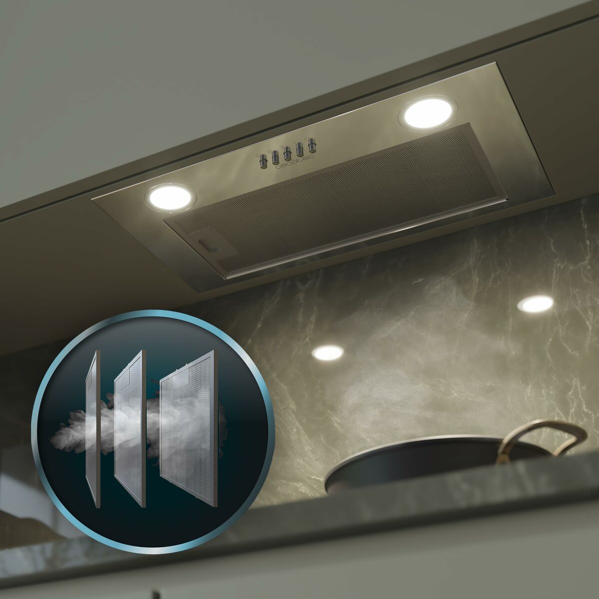 V4HF0D5185F05657ABDCA4FDE3F64980114R7108048P8