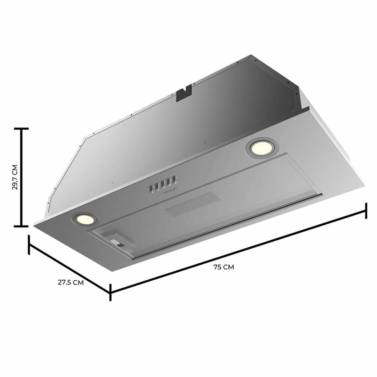 V4H2072F8320BB033B07497DE124D7E22CBR6999194P3