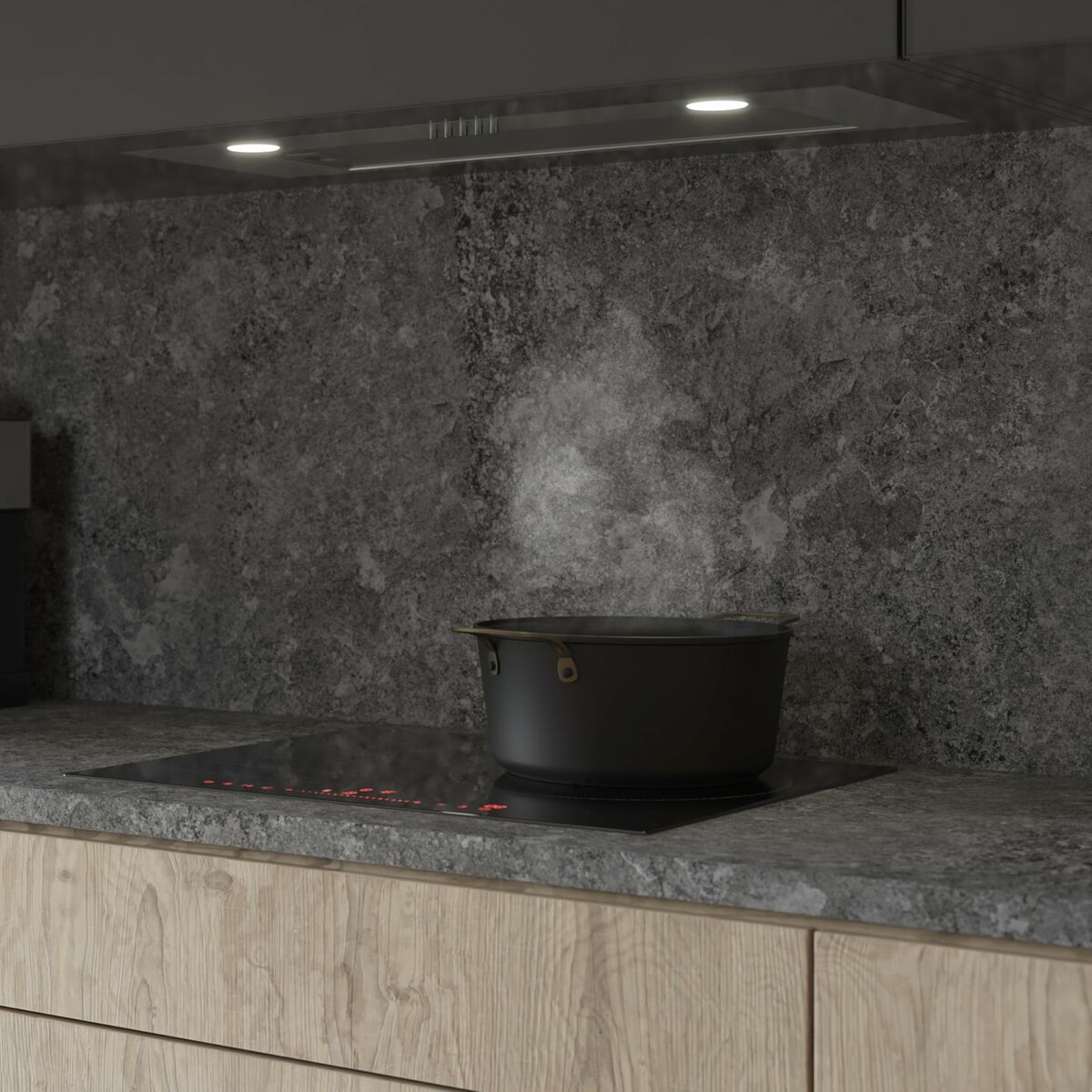 V4HDED90303B9547CF65872375D9EA11018R6999198P5