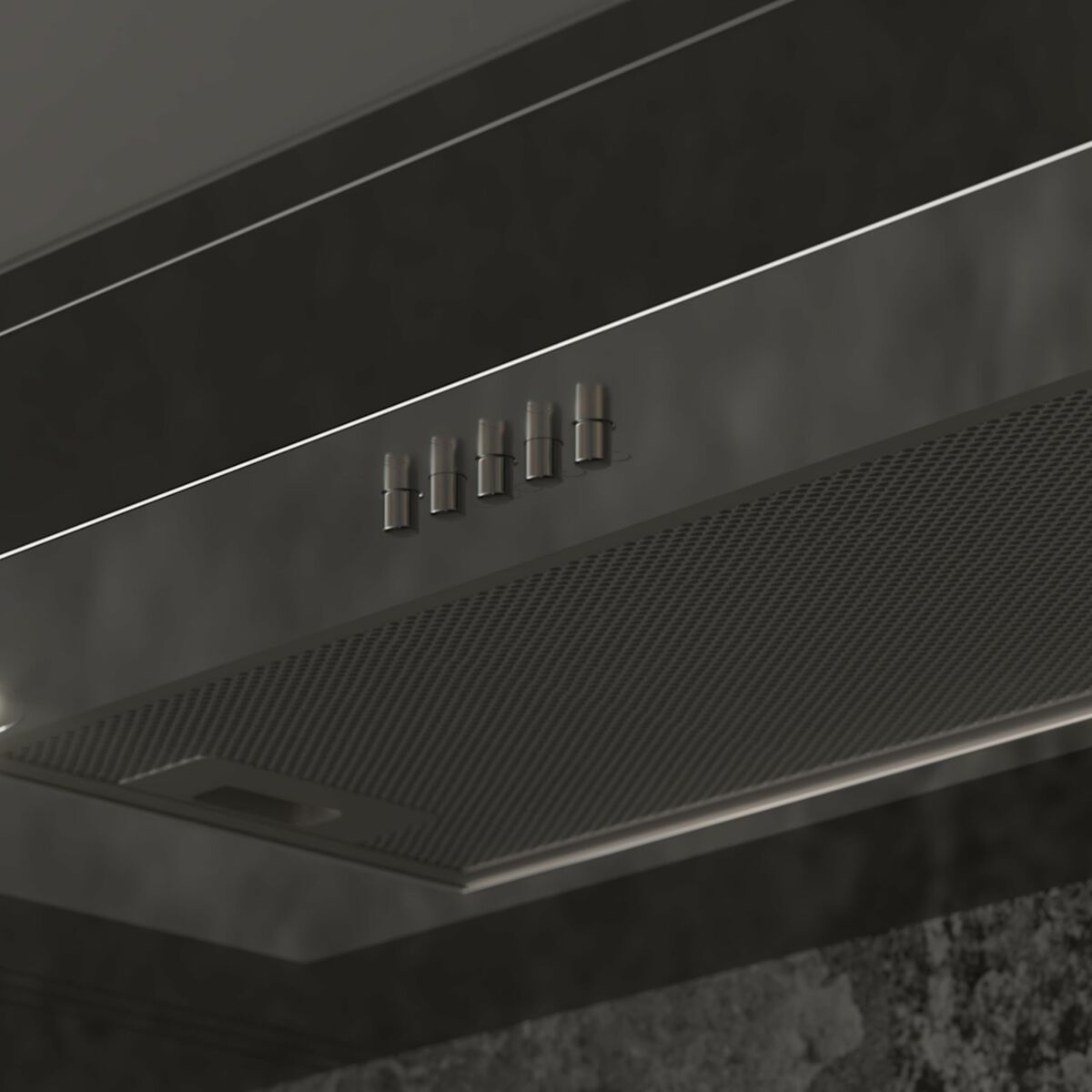 V4HCFFC2BB0B953CDB1EA49552F945CC48FR6999200P6