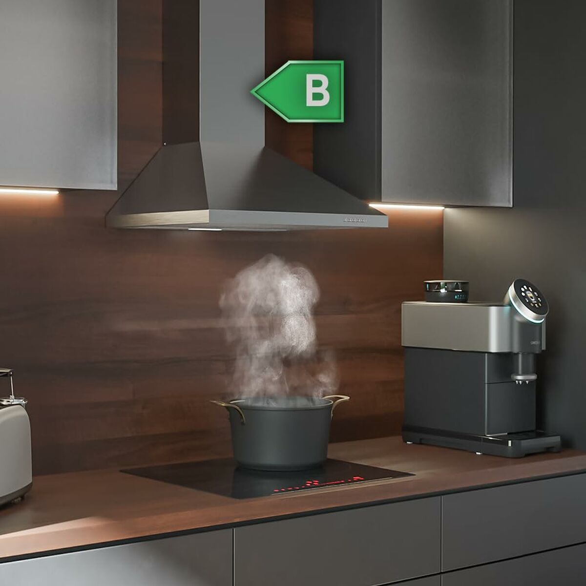 V4H6B0E05D53C3CFC73F04DEBD7B6251A99R6991335P9