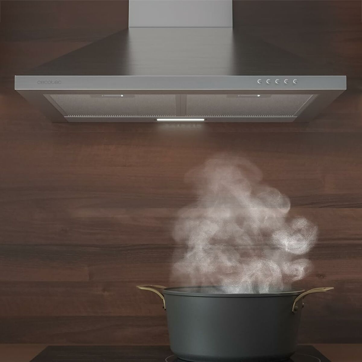 V4H26B487B77C2BCC342CE0FBB6E09602E4R6991323P4