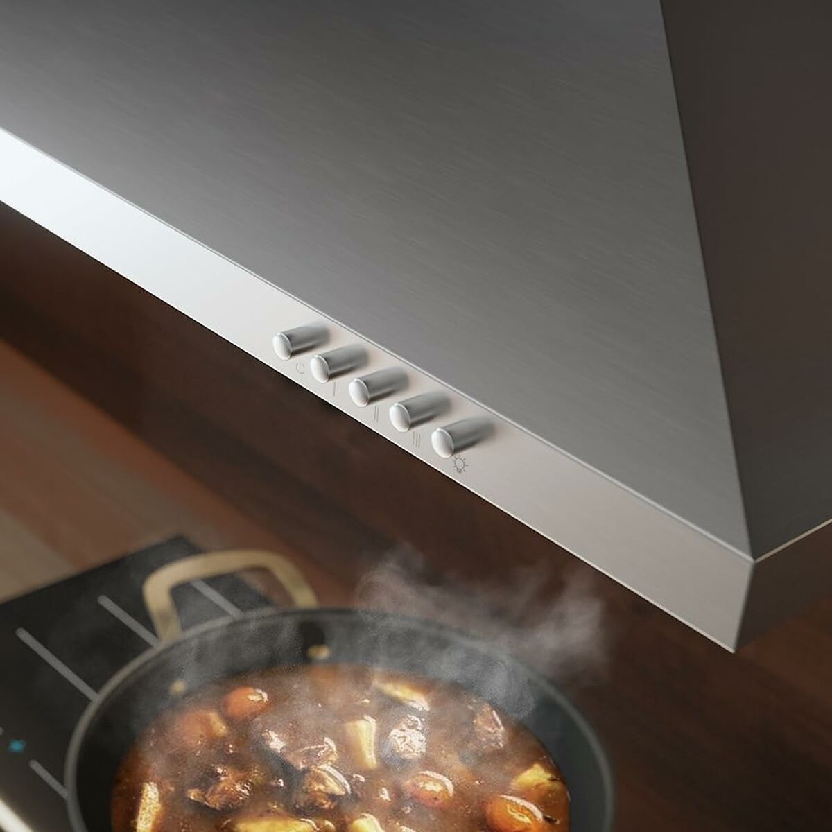 V4H3E94DA5AEAA6DE09829C5C858241C4ECR6991325P5