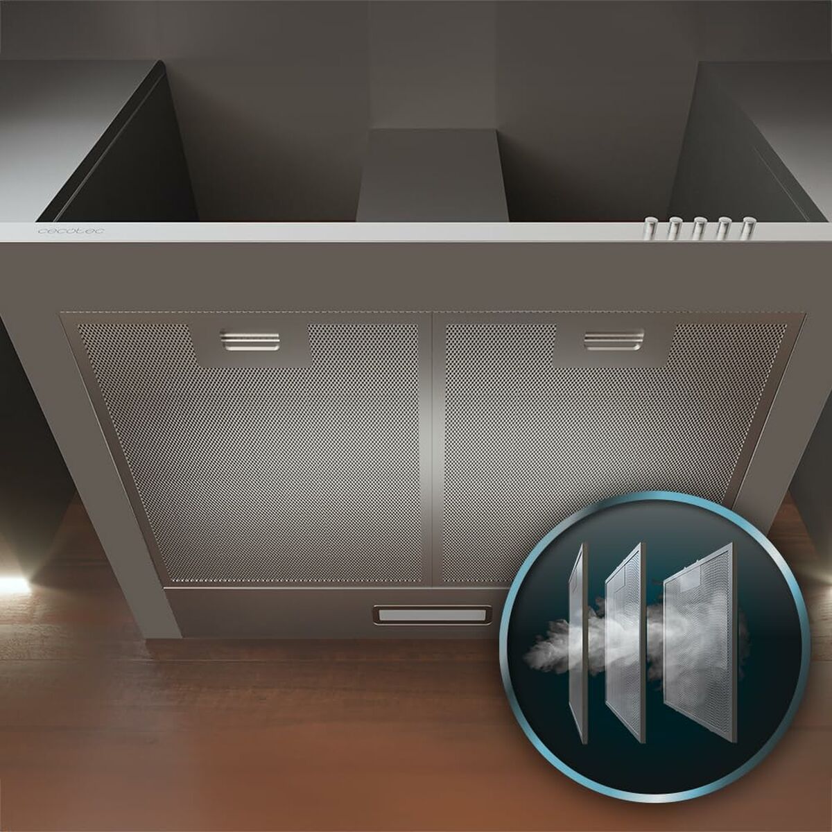 V4H302AA8A092CA76A359CD33B8E4A9C794R6991330P7