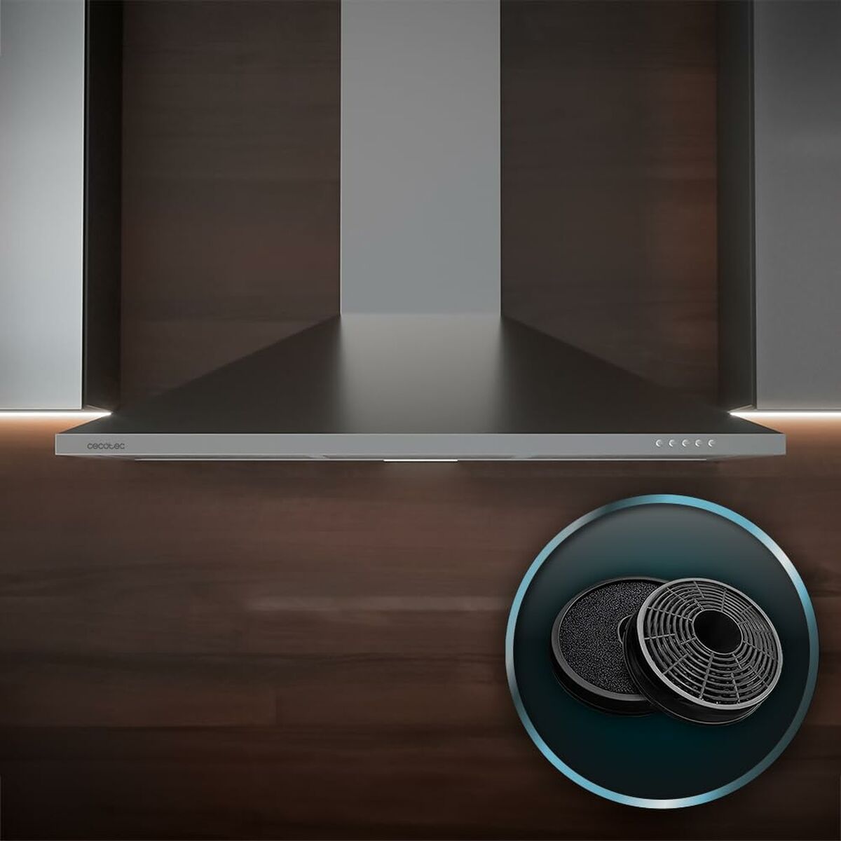 V4H2D260543CBD2BEBBC86D0C74ED6B1368R6991332P8