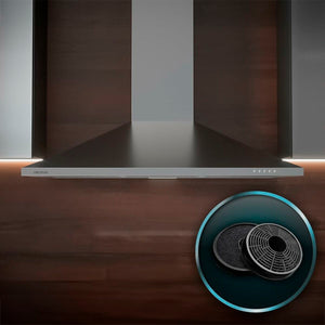 V4H2D260543CBD2BEBBC86D0C74ED6B1368R6991332P8