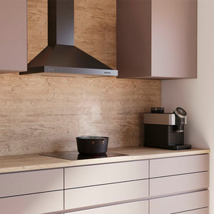 V5HCA3D991AA6654836A33ED59FCE125E87R7392198P4