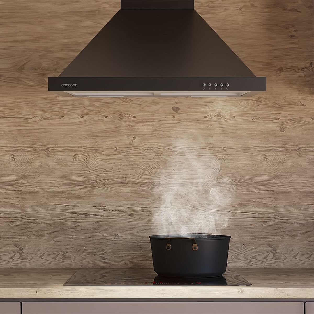 V5HA3B715CC43762A95ACA2F15C7F3E09D7R7392203P5