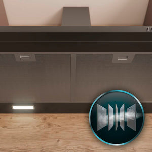 V5H453A0C67405ABB6A3CF50C2743198AE8R7392213P8