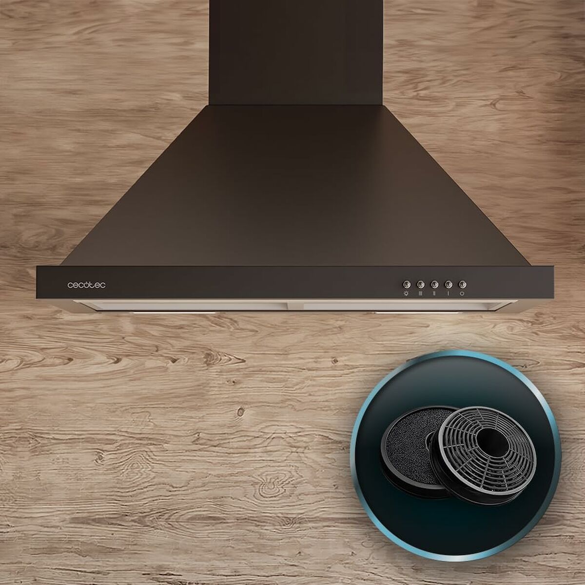 V5HEEAB01A2C5C067472484D778D6555B8CR7392215P9