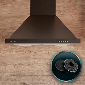 V5HEEAB01A2C5C067472484D778D6555B8CR7392215P9