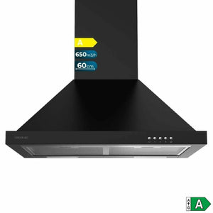 V5HBC6B9336071CFC0315985625F9AFB55FR7392191P2