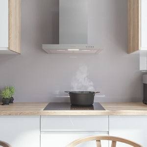 V4H65D2D6AB3D3374177BB4CBE9275B17CDR7472430P4