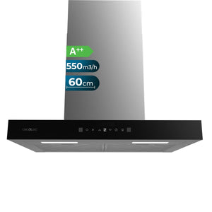 V4H6C01BDC7E17E60A49F1F85E584788FDDR7525411P7